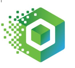 Connex Ecommerce logo