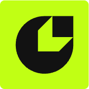 ConsenSys Staking logo