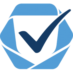 Consentmanager logo