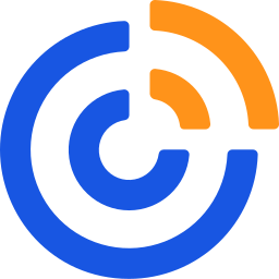 Constant Contact Pro logo