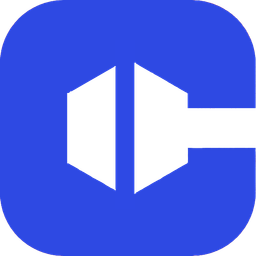 Contrails AI logo
