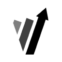 Convert Insights logo