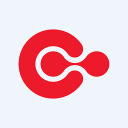 Is Convertr Down Right Now? Live Convertr Status & Outages | IsDown logo