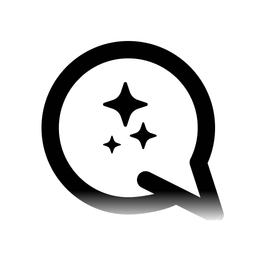 Convocore logo