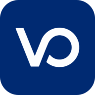 CONVOTIS Schweiz logo