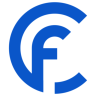 Cookiefirst logo