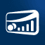 CopeCart logo