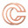 Copper.co logo