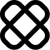 Copperhelm logo