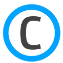 Copyleaks logo