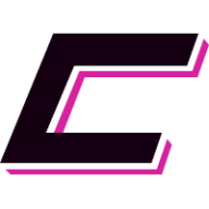 Copyt logo