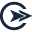 CoreView logo