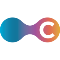 Corigan logo