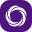 Corma logo