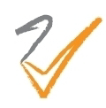 Corra logo