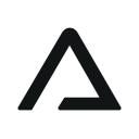 Corva logo
