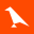 Corvus logo