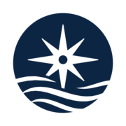 Coste360.it logo