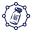Countra logo