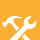 CourseArc logo