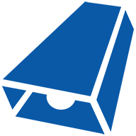 Cowbell logo