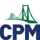 CPM Educational Program logo