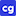 Craftgate logo