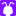 Crazy Ant Labs logo