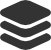 Createapps logo