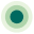 Credit Pulse logo