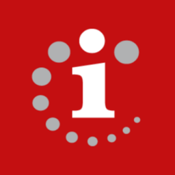 Creditinfo Eesti logo