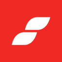 Creditsafe logo