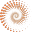 CredLens logo