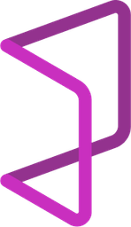Credo Health logo