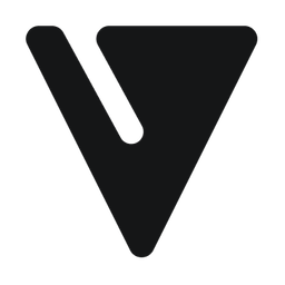 Creem logo