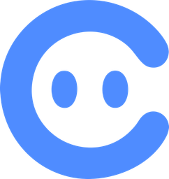 CrewLabs logo