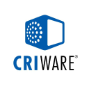 CRI TeleXus logo
