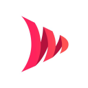 CRM PipeRun logo