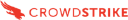 CrowdStrike logo