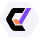 CRS Credit API logo