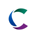 Crunch.io logo