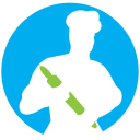 Crunchtime logo