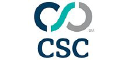 CSC Corptax logo