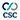 CSC Digital Brand Services logo