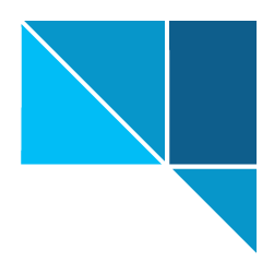 CTM logo