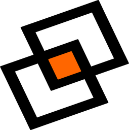 Cubi logo