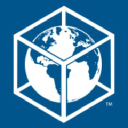 cubic logo