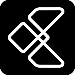 Cubyts logo