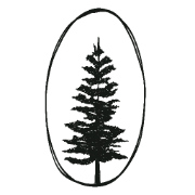 Cultivate Print logo