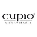 Cupio logo
